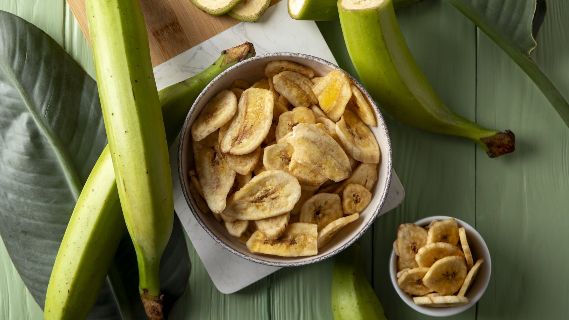 Trockenfrüchte – Der nachhaltige Snack für Unternehmen: Gesund, praktisch und umweltbewusst