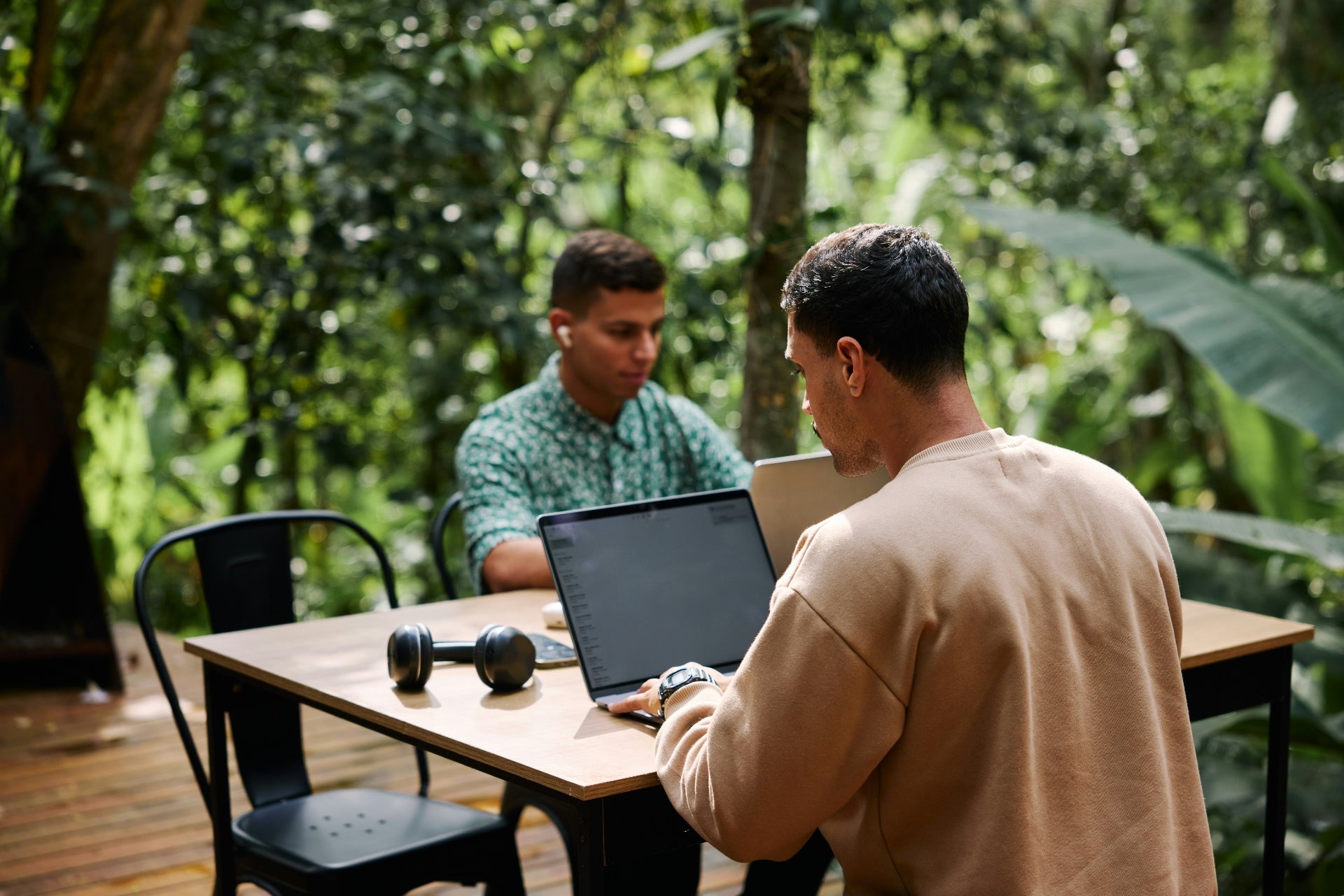 Dryfood Trockenfrüchte Unternehmen