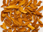Dried Mango 170g