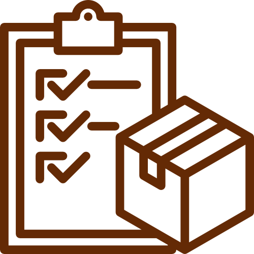 Individuelle Lösungen symbol